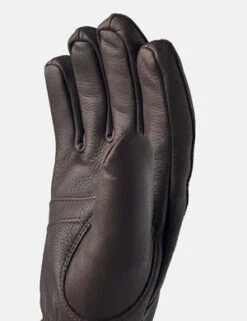 HestraTore Sport Classic Gloves - Chocolate Brown -Men Outfitters Shop Hestra Tore Sport Classic Gloves Chocolate Brown 20230921023103