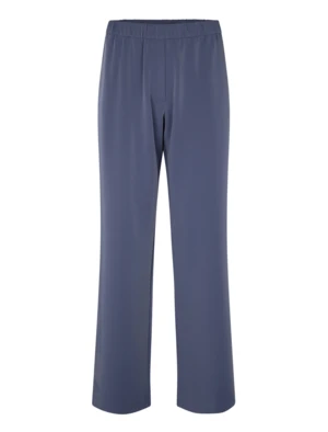 SAMSØE SAMSØE Samsøe & SamsøeHoys Straight Pant 1 SAMSØE SAMSØE Samsøe & SamsøeHoys Straight Pant