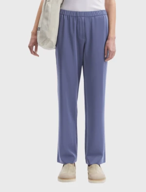 SAMSØE SAMSØE Samsøe & SamsøeHoys Straight Pant 5 SAMSØE SAMSØE Samsøe & SamsøeHoys Straight Pant - Image 5