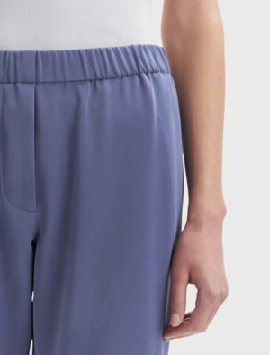 SAMSØE SAMSØE Samsøe & SamsøeHoys Straight Pant 6 SAMSØE SAMSØE Samsøe & SamsøeHoys Straight Pant - Image 6