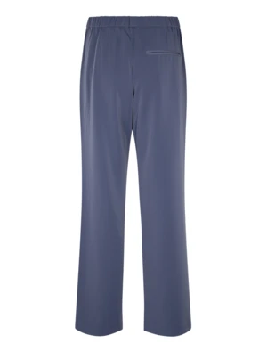 SAMSØE SAMSØE Samsøe & SamsøeHoys Straight Pant 7 SAMSØE SAMSØE Samsøe & SamsøeHoys Straight Pant - Image 7