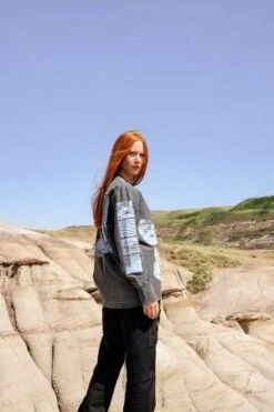 Oddly SpecificIn My Element Long Sleeve 11 Oddly SpecificIn My Element Long Sleeve -Men Outfitters Shop In My Element Long Sleeve 20231101024747