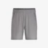 Arc'teryx7" Incendo Short - Void