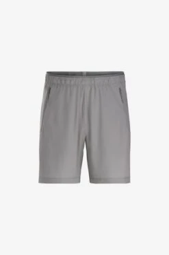 Arc'teryx7" Incendo Short - Void