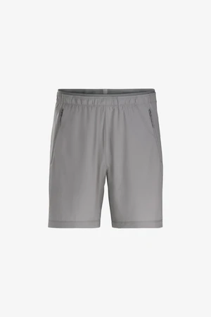Arc'teryx7" Incendo Short - Void 1 Arc'teryx7" Incendo Short - Void