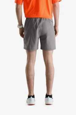 Arc'teryx7" Incendo Short - Void 6 Arc'teryx7" Incendo Short - Void -Men Outfitters Shop Incendo Short 7 20230620230917 1