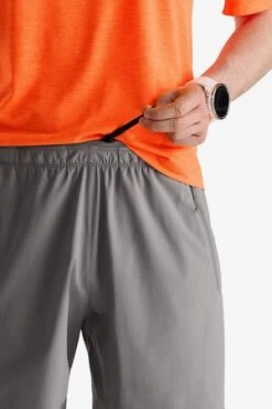 Arc'teryx7" Incendo Short - Void 7 Arc'teryx7" Incendo Short - Void -Men Outfitters Shop Incendo Short 7 20230620230917 2