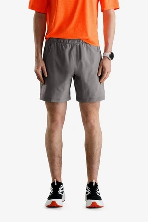Arc'teryx7" Incendo Short - Void 2 Arc'teryx7" Incendo Short - Void - Image 2