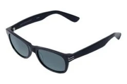 Jack StegemanJack Sunglasses - Black 8 Jack StegemanJack Sunglasses - Black -Men Outfitters Shop JS Jack Black 20220819203856 2
