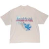 WHOLEJesus, Take The Wheel Tshirt