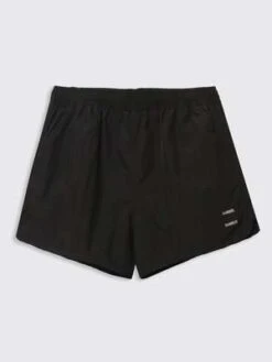 SAMSØE SAMSØE Samsøe & SamsøeJoel Swim Shorts