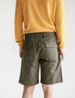 Norse ProjectsJosef Fatigue Hbt Shorts - Ivy Green 7 Norse ProjectsJosef Fatigue Hbt Shorts - Ivy Green -Men Outfitters Shop Josef Fatigue Hbt Shorts Ivy Green 20190612001545 1