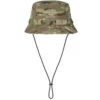 ThisIsNeverThatJungle Bucket Hat - Multicam