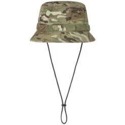 ThisIsNeverThatJungle Bucket Hat - Multicam -Men Outfitters Shop Jungle Bucket Hat Multicam 20230523195752 2
