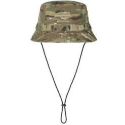 ThisIsNeverThatJungle Bucket Hat - Multicam