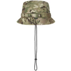 ThisIsNeverThatJungle Bucket Hat - Multicam -Men Outfitters Shop Jungle Bucket Hat Multicam 20230523195752 3