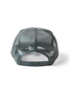 KapitalKountry Dirty Shrink Trucker Cap - Beige/Turquoise 12 KapitalKountry Dirty Shrink Trucker Cap - Beige/Turquoise -Men Outfitters Shop Kapital KOUNTRY DIRTY SHRINK Trucker CAP Beige x Turquoise 20230603214532