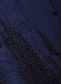 KardoGianni Long Sleeve Shirt - Indigo Jacquard 8 KardoGianni Long Sleeve Shirt - Indigo Jacquard -Men Outfitters Shop Kardo Gianni Long Sleeve Shirt JAC15 Indigo Jacquard 20230927050823 1