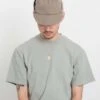 CAYLKaruishi Cap - Beige