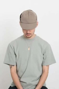 CAYLKaruishi Cap - Beige