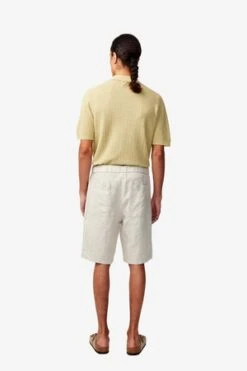 NN07Keith Shorts - Oat 6 NN07Keith Shorts - Oat -Men Outfitters Shop Keith Shorts 1196 20230416234350 1