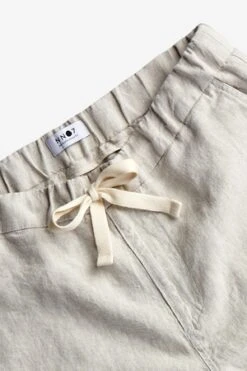 NN07Keith Shorts - Oat 7 NN07Keith Shorts - Oat -Men Outfitters Shop Keith Shorts 1196 20230416234350 2