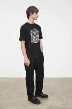 KowtowCompost Staple Tee -Men Outfitters Shop Kowtow Compost Staple Tee 20230921044406