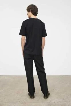 KowtowCompost Staple Tee -Men Outfitters Shop Kowtow Compost Staple Tee 20230921044408 1