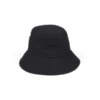 Lack Of ColorWave Bucket Hat - Black