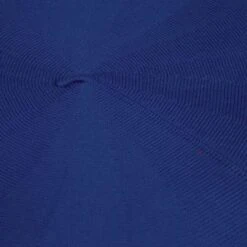 LaulhèreSummer Authentique Beret - Bleu -Men Outfitters Shop Laulhre Summer Authentique Beret Bleu 20230420181508