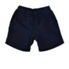 Save KhakiLight Twill Easy Short - Navy