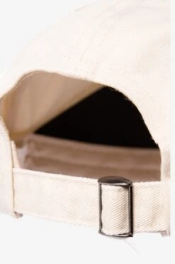 Wood WoodLow Profile Cap - Wood Wood -Men Outfitters Shop Low Profile Cap 20210429005403 2