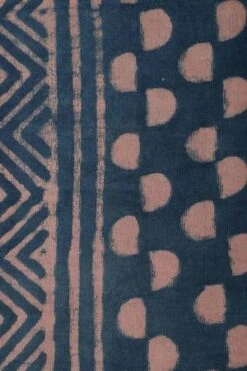 KardoLuis Corduroy Shirt - Block Print 12 KardoLuis Corduroy Shirt - Block Print -Men Outfitters Shop Luis Corduroy Shirt Block Print 20230930194849 4