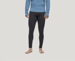 Black DiamondSolution Base Bottom 5 Black DiamondSolution Base Bottom -Men Outfitters Shop M Solution Base Bottom 20230427222116 2