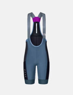 MAAPAlt_Road Cargo Bib - Stargazer Grey -Men Outfitters Shop MAAP Alt Road Cargo Bib Stargazer Grey 20230921023200 2