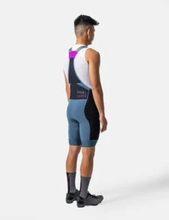 MAAPAlt_Road Cargo Bib - Stargazer Grey -Men Outfitters Shop MAAP Alt Road Cargo Bib Stargazer Grey 20230921023200