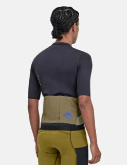 MAAPAlt_Road Jersey - Black 6 MAAPAlt_Road Jersey - Black -Men Outfitters Shop MAAP Alt Road Jersey Black 20220906225720 2