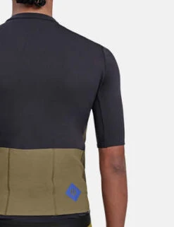 MAAPAlt_Road Jersey - Black 7 MAAPAlt_Road Jersey - Black -Men Outfitters Shop MAAP Alt Road Jersey Black 20220906225720 3