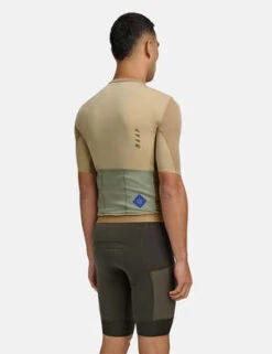 MAAPAlt_Road Jersey - Dark Desert Yellow 8 MAAPAlt_Road Jersey - Dark Desert Yellow -Men Outfitters Shop MAAP Alt Road Jersey Dark Desert Yellow 20230420190139