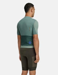 MAAPAlt_Road Jersey - Mineral Green -Men Outfitters Shop MAAP Alt Road Jersey Mineral Green 20230420190144