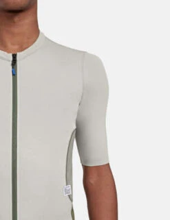 MAAPAlt_Road Jersey - Natural Beige -Men Outfitters Shop MAAP Alt Road Jersey Natural Beige 20220906225730 2