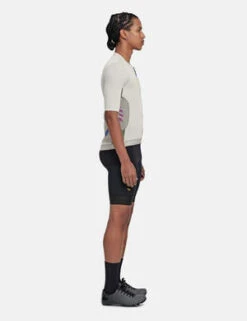MAAPAlt_Road Jersey - Natural Beige -Men Outfitters Shop MAAP Alt Road Jersey Natural Beige 20220906225731