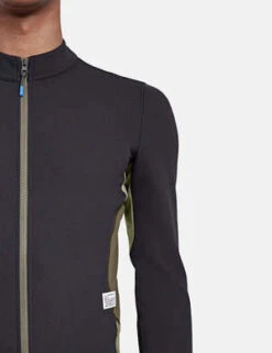 MAAPAlt_Road Long Sleeve Jersey - Black -Men Outfitters Shop MAAP Alt Road Long Sleeve Jersey Black 20220906225752