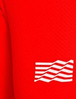 MAAPEcho Pro Base Jersey - Chilli -Men Outfitters Shop MAAP Echo Pro Base Jersey Chilli 20201216021423 1