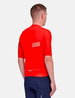MAAPEcho Pro Base Jersey - Chilli -Men Outfitters Shop MAAP Echo Pro Base Jersey Chilli 20201216021423 2