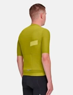 MAAPEcho Pro Base Jersey - Fern -Men Outfitters Shop MAAP Echo Pro Base Jersey Fern 20201216021433 2