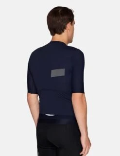 MAAPEcho Pro Base Jersey - Navy Blue -Men Outfitters Shop MAAP Echo Pro Base Jersey Navy Blue 20201211221446