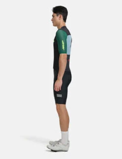 MAAPEclipse Pro Air Jersey 2.0 - Black -Men Outfitters Shop MAAP Eclipse Pro Air Jersey 2 0 Black 20230601182935 2