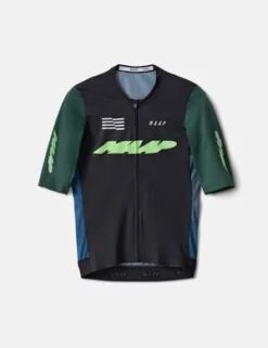 MAAPEclipse Pro Air Jersey 2.0 - Black -Men Outfitters Shop MAAP Eclipse Pro Air Jersey 2 0 Black 20230601182936 1