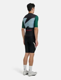 MAAPEclipse Pro Air Jersey 2.0 - Black -Men Outfitters Shop MAAP Eclipse Pro Air Jersey 2 0 Black 20230601182936